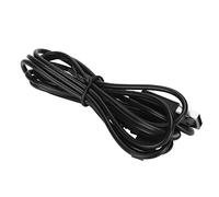 Generic Câble USB, 5,9 Pieds Câble de Charge Stable Stable PVC Oxyde plaqué pour CTL472 672