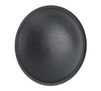Generic Cache-poussière de Haut-Parleur, qualité Sonore Supérieure Capubon Anti-poussière de Haut-Parleur 10pcs pour