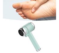 Generic Callus des Pieds électriques, Usine de Traitement de Traitement de l'électricité en Matière d'électricité (GREEN)