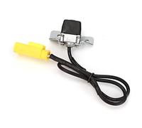 Generic Caméra d'assistance au Parc, Voiture Arrière View Backup Parking Camera Vehicle Backup Camera Remplacement View Reverse Reverse Parking