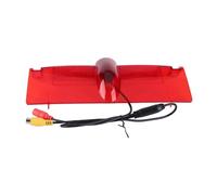 Generic Caméra de Recul étanche Haute Résolution Adaptée pour Express Van 2003-2017 Caméra de Recul pour Voiture