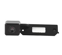 Generic Caméra de Recul pour Vision Nocturne Ultra HD, pour T5, Grand Angle 170 °, 12V DC, Nouveau