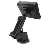 Generic Caméra de Voiture pour bébé avec Vision Nocturne, Moniteur Grand Angle 150° pour Nourrissons, Enfants et Tout-Petits, Interaction en Temps Réel pour Une Conduite Sûre