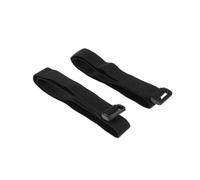 Generic Caméra de Voiture pour bébé Orientée vers L'arrière avec Moniteur 4,3 Pouces, Prise USB, Vision Nocturne pour Les Parents sur la Route