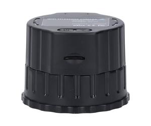Generic Caméra Oculaire électronique avec WiFi, Capteurs HD 4MP pour Les Observations Stellaires et L'observation des Oiseaux, Se Fixe aux Oculaires de 0,94 à 1,97 Pouces (Pas de mémoire)