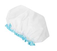 Generic Capacité de Douche, de Nombreuses Applications Bonnes Performances pour Votre Maison (Grand diamètre 31 cm)
