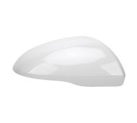 Generic Capeur de Miroir de Porte Latérale, Capuchon de Rétroviseur Latéral Proof de Météo pour la Voiture (Droite)
