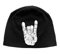 Generic - Cappello a Cuffia Devil Horns [Import]