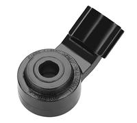 Generic Capteur de Cognement de Moteur 89615 20090 Compatible avec, Remplacement Direct pour OEM 89615 20090, Capteur de Détonation Haute Performance