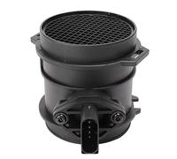 Generic Capteur de Débit d'air de Masse, Capteur de Flux d'air de Masse de Flux ' de Remplacement de la 1130940048 ABS pour CL500 CL600 E430 E500 S430