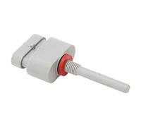 Generic Capteur de Filtre à Eau et à Carburant avancé, Capteur 77366566, Installation Facile pour RELAY 2012 ONWAR adapté pour DS, DUCATO 2012 ONWARfit pour DS