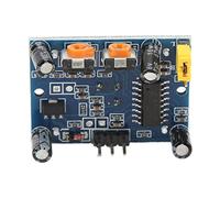 Generic Capteur de Mouvement PIR, Capteur Humain du Humain PCB avec Une sensibilité élevée pour l'équipement électrique