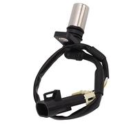 Generic Capteur de Position de Manivelle, Remplacement en Métal 2410720 Facile à Installer, avec un Fonctionnement Précis, pour 800 EFI EPS EFI PURSUIT 2009 2011 2014