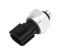Generic Capteur de Pressostat AC, Remplacement Compact Haute Résistance pour AZERA 2006 - 2017, Réparation du Système AC de Voiture 1x