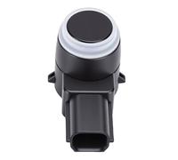 Generic Capteur de Stationnement de Remplacement sur Mesure 13332755 1235142 pour J Cascada Insignia A pour une Installation Rapide