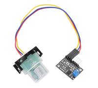 Generic Capteur de Valeur de turbidité de Haute qualité, Module de Détection de turbidité Efficace TSW-20M pour la Collecte des Eaux Usées Environnementales