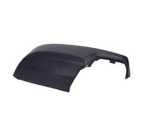 Generic Capuchon de Garniture Inférieur de Rétroviseur Latéral Droit, Remplacement Durable pour Legacy Outback 2015 - 2019, Plastique ABS pour une Installation Facile