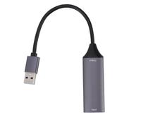Generic Carte de, Carte Vidéo Card de Grave - Compatibilité des Bons (USB3.0)
