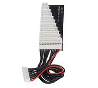 Generic Carte de Charge équilibrée Parallèle à Performances Stables avec Protection Contre Les Courts-Circuits pour Les Amateurs de Moteurs électriques Matériau PCB Durable