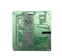 Generic Carte de circuit imprimé PCB (40-HPB350-KEI1G) | Compatible avec JBL Partybox 310 Bluetooth Speaker Control Pièce de rechange