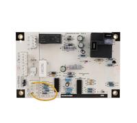 Generic Carte de Commande de Dégivrage pour Panneau de Dégivrage AC de Remplacement Carrier Payne HK32EA007 CEPL130524 01 Circuit imprimé ABS pour des Performances et une efficacité