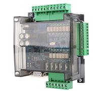 Generic Carte de Commande Industrielle 1A FX3U-14MT avec fonctionnalité Fiable pour les Projets D'automatisation 6AD 2DA 24V