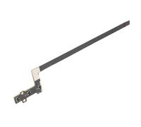 Generic Carte de Commutation Multifonction pour Extrudeuse Hall pour A1 A1 Mini, Détecte L'état D'alimentation du Filament pour une 3D Améliorée - 1 unité