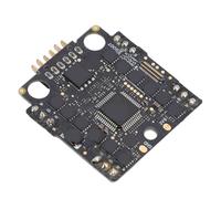 Generic Carte de Contrôle de Vitesse électronique pour Drone, Artisanat de qualité Supérieure, Assemblage ESC pour Mini 2 SE 4K, durabilité Supérieure pour Une Utilisation Constante, Idéal pour Les