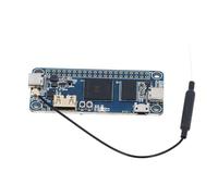 Generic Carte de Développement Arm Quad Open Source pour L'apprentissage de la Programmation et Le Développement de Projets avec Interfaces et USB