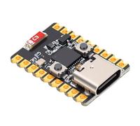 Generic Carte de Développement Double Mode Ressources GPIO Riches pour Les Projets IoT Personnalisés Taille Compacte 1 X Carte