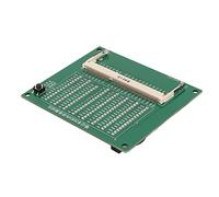 Generic Carte de Test de Mémoire DDR3 Portable Outil de Test de Circuit Durable pour Ordinateur Portable Dépannage de la clé Mémoire DDR3 Essentiel pour Les Professionnels de L'informatique
