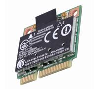 Generic Carte Réseau sans Fil AR5B95, Adaptateur WiFi Compact 150Mbps pour Ordinateurs Portables, Idéal pour Une Utilisation à la Maison et au Bureau