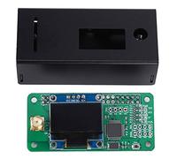Generic Carte sans Fil de Module de Point D'accès avec Une Conception Durable pour la Radio Mobile Numérique D-Star P25 pour Les Utilisateurs de (Carte d'extension de Point d'accès Unique #13)