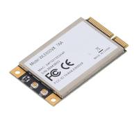 Generic Carte sans Fil WLE600VX QCA9882, Module Double Bande Haute Vitesse pour Routeurs de qualité Industrielle, Performances 867Mbps