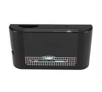 Generic Cartouche de Jeu Classique pour Console MegaDrive Genesis avec Prise en Charge de Carte Micro-stockage de 32 Go, Haute compatibilité et Facile à Utiliser pour les Amateurs de Jeux Rétro