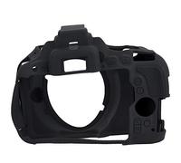 Generic Case de Protection de la Caméra, Boîtier de Caméra en Silicone avec Silicone Haute Performance pour la Protection de la