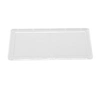 Generic Casque de Soudage Lentille Tricheur PC Durable pour la Protection des Yeux Lors du Soudage et de la Découpe 1 Pièce (075)