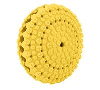 Generic Cat Puzzle Toy, Chien Puzzle Jouet Chiot de Dents Lente de Dents de de de Nettoyage de Chien Toys Qui Fuyait Les Jouets pour Les Intelligents de Chiot Stimulation IQ, Traite Les Jeux de