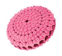 Generic Cat Puzzle Toy, Chien Puzzle Jouet Chiot de Dents Lente de Dents de de de Nettoyage de Chien Toys Qui Fuyait Les Jouets pour Les Intelligents de Chiot Stimulation IQ, Traite Les Jeux de