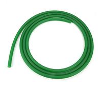 Generic Ceinture de Polyuréthane, Courroie de Transmission PU à Haute Performance PU Cour Ceinture de Transmission en Polyuréthane de de (#8)