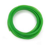 Generic Ceinture de Polyuréthane, Courroie de Transmission PU à Haute Performance PU Cour Ceinture de Transmission en Polyuréthane de de (#2)