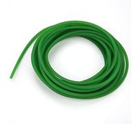 Generic Ceinture de Polyuréthane, Courroie de Transmission PU à Haute Performance PU Cour Ceinture de Transmission en Polyuréthane de de (#4)