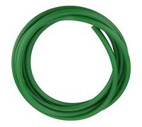 Generic Ceinture de Polyuréthane, Courroie de Transmission PU à Haute Performance PU Cour Ceinture de Transmission en Polyuréthane de de (#7)