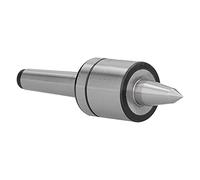 Generic Centre Pivotant, Heure de la Créneau Horaire MK2-1 Centre Live 60 ° Morse effilé pour Turni CNC pour les Tours à Grande Vitesse