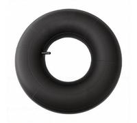 Generic Chambre à Air avec Structure en Caoutchouc Durable pour ATV Quad Chariot de 18x8.50/9.50-8 Valve TR13-convient pour Tondeuse à Gazon