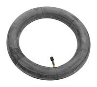 Generic Chambre à Air de Vélo électrique de qualité Supérieure 12-1/2x2-1/4x2,40 avec Valve Coudée Anti-âge et Résistance au Froid pour la Conduite en Ville, Adaptée aux Vélos électriques de 12