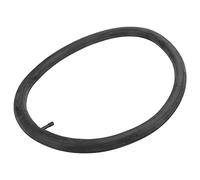 Generic Chambres à Air Durables pour Vélo de Montagne 20x1,50-1,75 pour Une Conduite Confortable, Chambres à Air de Remplacement en Caoutchouc Butyle pour Vélos de 20 Pouces, à à Valve Schrader pour
