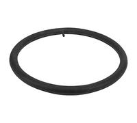 Generic Chambres à Air en Caoutchouc Butyle Durable 20x1,50-1,75 pour Vélos Pliants - Conduite Confortable et Sûre pour Les Cyclistes