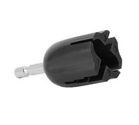 Generic Changeur de Cordes de Guitare, Portable, Facile à Utiliser, électrique, pour Guitaristes de Basse Acoustique et électrique