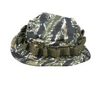 Generic Chapeau de Soldat, Figurine D'action, Accessoires de Décoration de Poupée pour Figurines D'action de 12 Pouces, 1/6